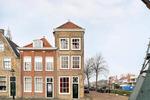 Marnixkade 1, Maassluis: huis te koop