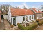 Hofdijksweg 23, Ouddorp (provincie: Zuid Holland): huis te koop