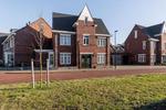 Kleine Buitenweide 86, Vlaardingen: huis te koop
