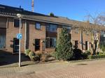 Jan Steenstraat 4, Krimpen aan de Lek: huis te koop