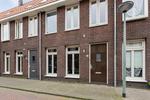 Brederostraat 31, Vlaardingen: huis te koop