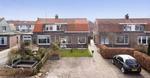 Ringstraat 63, Sommelsdijk: huis te koop