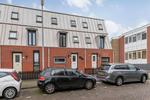 Dwarsstraat 20, Schiedam: huis te koop