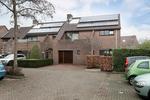 Valkendaal 69, Nieuwerkerk aan den IJssel: huis te koop