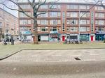 Dordtselaan, Rotterdam: huis te huur