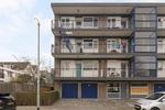 Platostraat, Rotterdam: huis te huur