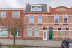 Willemsbeekweg 76, IJmuiden: huis te koop