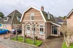 Bakkummerstraat 80, Castricum: huis te koop