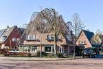 Terrasweg 47, Santpoort-Noord: huis te koop