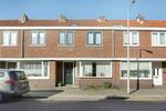 Ladderbeekstraat 114, Velsen-Noord: huis te koop
