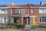 Vivaldistraat 17, Heemskerk: huis te koop