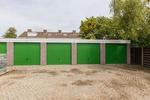 Prof Ten Doesschatestraat 257 S, Heemskerk: verhuurd