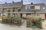 Krommewoud 12, Zwaag: huis te koop