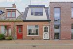 Hoogstraat 91, Den Helder: huis te koop