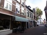 Sint Anthoniestraat, Gouda: huis te huur