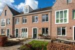 Kleiwerd 108, Groningen: huis te koop