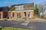 Provincialeweg 61, Opende: huis te koop