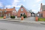 Drachtsterweg 7, Opende: huis te koop