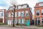 Emmastraat 16 A, Groningen: huis te koop