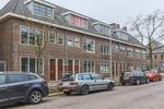 Koninginnelaan 40 A, Groningen: huis te koop