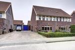 Valkappel 25, Hoogezand: huis te koop