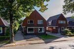 Heiligelaan 60, Zuidbroek: huis te koop