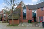 Grevingaheerd 157, Groningen: huis te koop