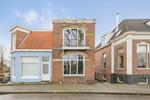 Stationsweg 47, Hoogezand: huis te koop
