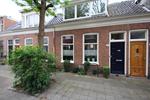 Oosterbadstraat, Groningen: huis te huur