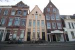 Noorderhaven, Groningen: huis te huur