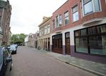 Westerhavenstraat, Groningen: huis te huur