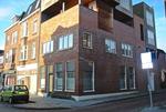 Rabenhauptstraat 25, Groningen: huis te koop