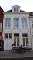 Schuitendiep, Groningen: huis te huur
