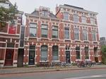 Westersingel, Groningen: huis te huur