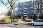 Couperusstraat, Groningen: huis te huur
