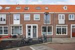 Clijverstraat 21, Vlissingen: huis te koop