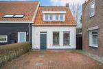Molenweg 16, Scherpenisse: huis te koop