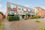 Kesteloostraat 25, Middelburg: huis te koop