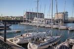 Havenplein 113, Sint-Annaland: huis te koop