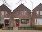 Vijverbergstraat 9, Noordgouwe: huis te koop