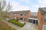 Vronesteijn 2, Oostkapelle: huis te koop