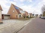 Oude Veiling 36, Kapelle: huis te koop