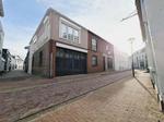 Dalemsestraat 10, Tholen: huis te koop