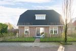 Meanderlaan 31, Tholen: huis te koop
