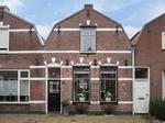 Oud Arnemuidsvoetpad 23, Middelburg: huis te koop