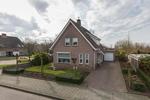 Fregatstraat 56, Yerseke: huis te koop