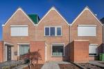 Garnalenstraat 8, Tholen: huis te koop