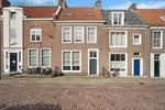 Korte Burg 5, Middelburg: huis te koop