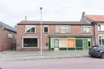 Snellemarkt 8 A-b-c, Kruiningen: huis te koop