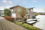 Paalhoofd 13, Vlissingen: huis te koop